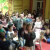 2016 » Nová pohádky Víti Marčíka